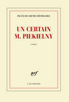 Un certain M. Piekielny