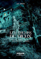 1, Les tueurs de Dieux, Tome 1  Les aurores sombres