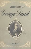 George Sand