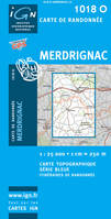 1018O Merdrignac