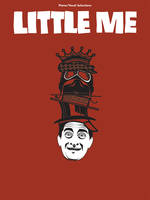 Little Me, Vocal Selections