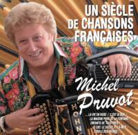 Un Siecle De Chansons Francaises