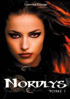1, Nordlys, Tome 1
