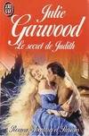 Secret de judith (Le)