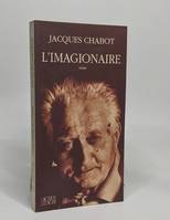 L'imagionaire, essai