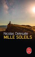 Mille Soleils