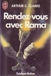 Rendez vous avec rama