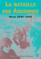 Bataille des Ardennes (La)