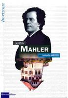 Mahler,Gustav