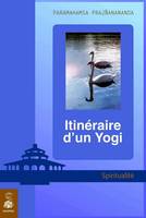 Itinéraire d'un yogi, spiritualité