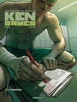 1, Ken games. 1/3. Pierre, Tome 1: Pierre