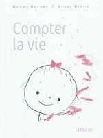 Compter la vie