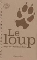 LE LOUP (PORTFOLIO)