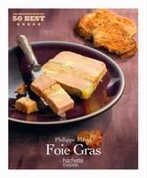 Terrines et foie gras, 50 Best