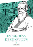 2, Entretiens de Confucius T02