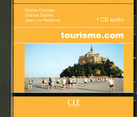 Cd tourisme com inter