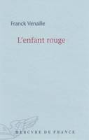 L’enfant rouge