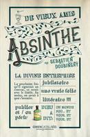 Absinthe