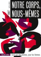 Notre corps, nous-mêmes