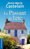 Le Passant de l'été