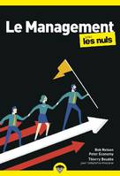 Le management