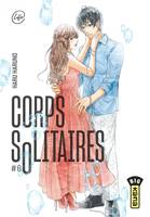 6, Corps solitaires