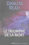 Le Triomphe de la mort