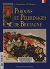 Pardons et pèlerinages de Bretagne