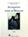 Un hanneton au nuage de Magellan