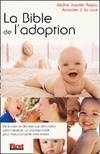 La bible de l'adoption
