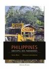 PHILIPPINES - ARCHIPEL DES PARADOXES