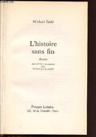 L'Histoire sans fin