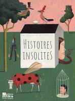 Histoires insolites