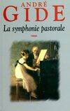 La symphonie pastorale