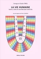La vie Humaine, Saisir le sens de son parcours terrestre