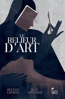 Le relieur d'art