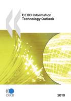 OECD Information Technology Outlook 2010