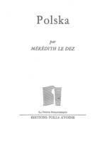 Polska