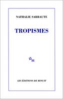 Tropismes