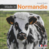 MADE IN NORMANDIE