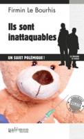 Le Duigou et Bozzi, n°28, Ils sont inattaquables