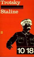 2, Staline (tome 2)