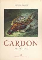 Gardon