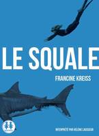 Le squale