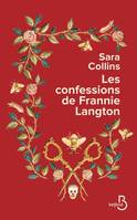 Les confessions de Frannie Langton