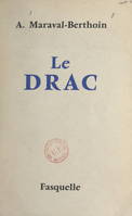 Le Drac