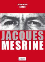 Jacques Mesrine