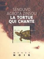 La tortue qui chante, théâtre