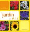 LE JARDIN DE A & Z