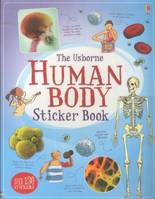 The Human Body